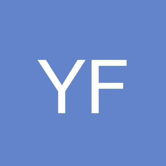 ylanafrydman